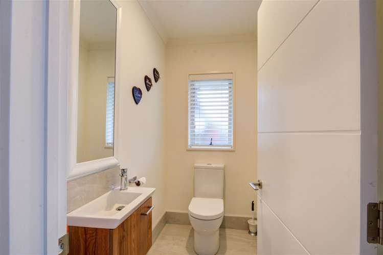 6 Goodwood Close Rangiora_12