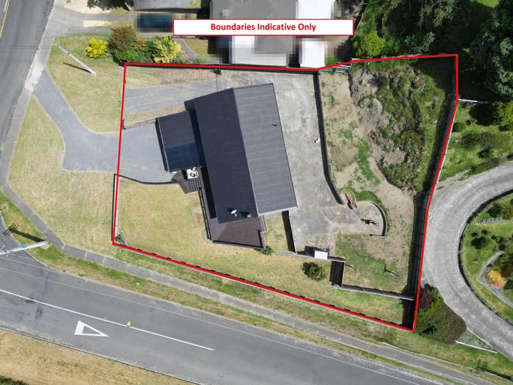 49 Park Street Foxton_6