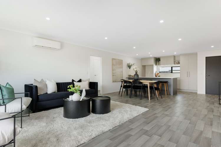 43a Acacia Avenue Kihikihi_7