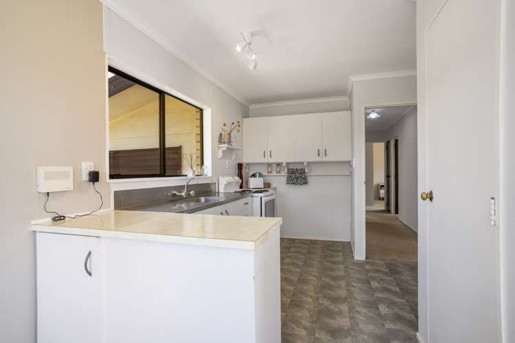 2a Mahina Place Mount Maunganui_7