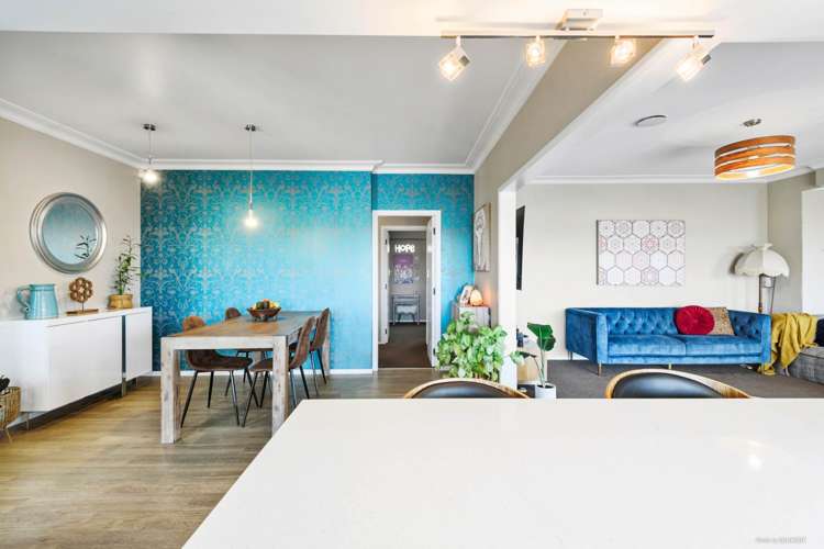 285 Wellington Street Pukekohe_6