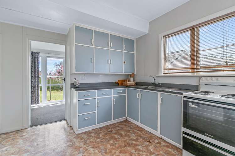 33 Bowen Street Levin_7