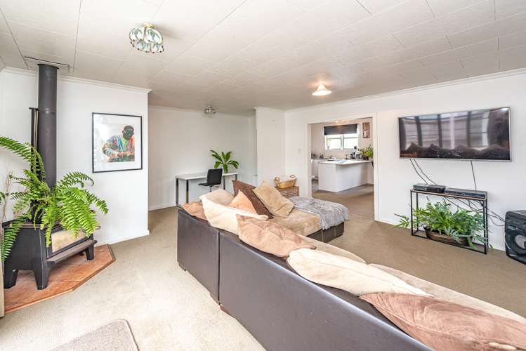 61 Surrey Road Springvale_6