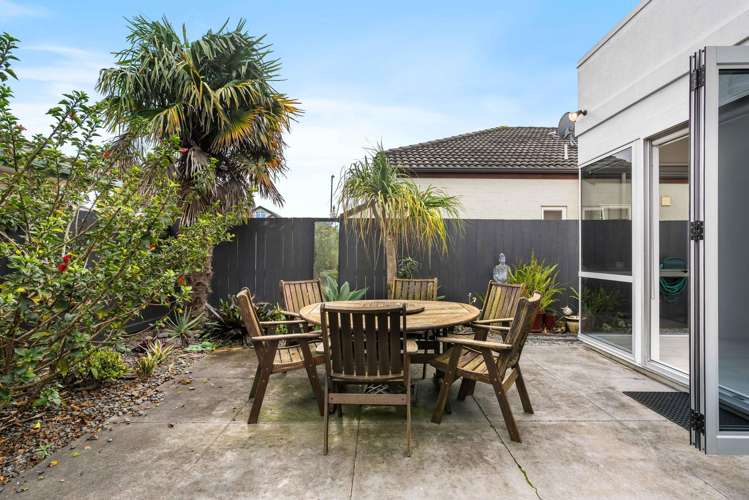 3 Monaco Key Papamoa Beach_31