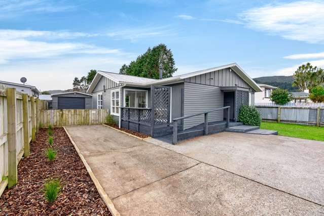 7 Norfolk Street Wainuiomata_2