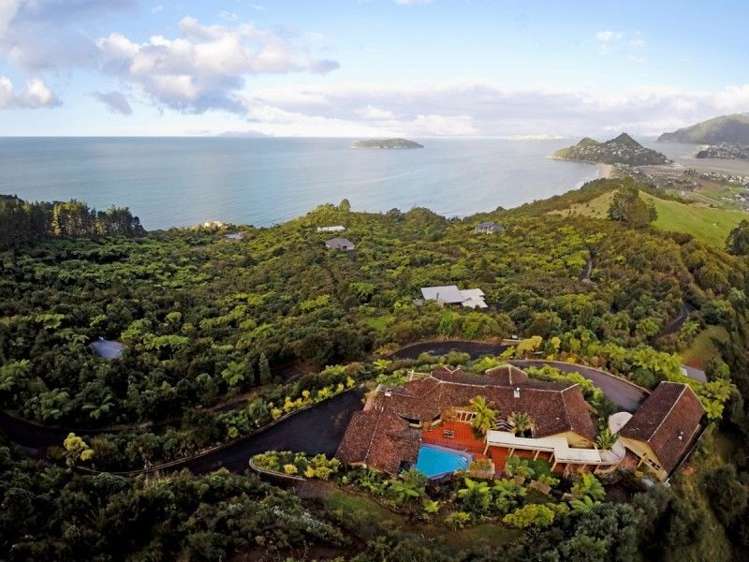 150 Pumpkin Hill Road Pumpkin Hill_9