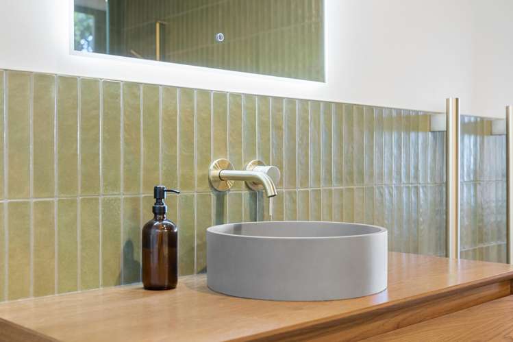 859 Scenic Drive Swanson_24