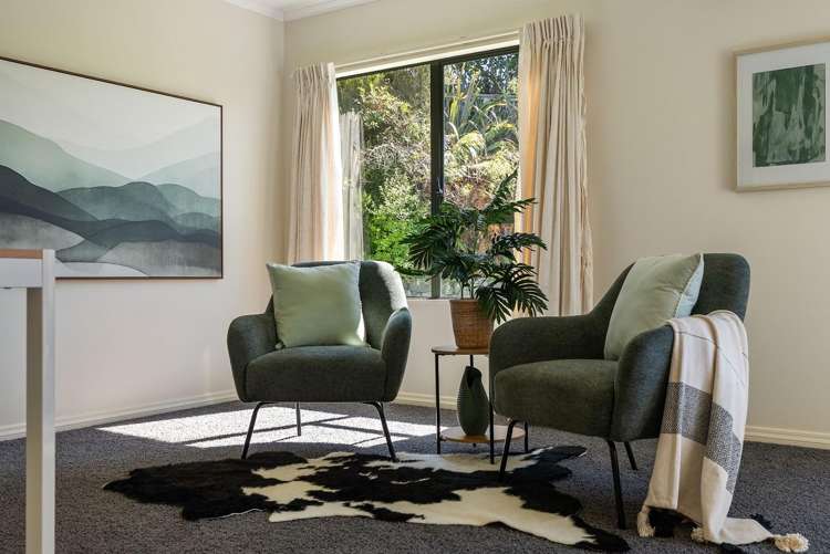 69 Joseph Banks Drive Whitby_14