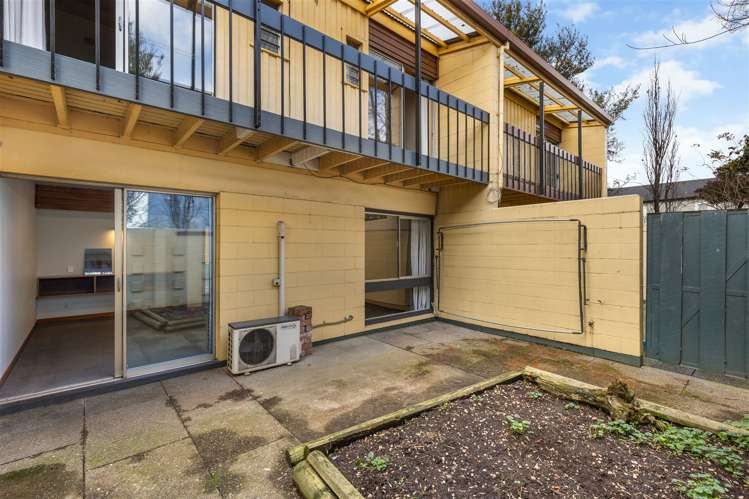 2/271 Worcester Street Christchurch Central_7