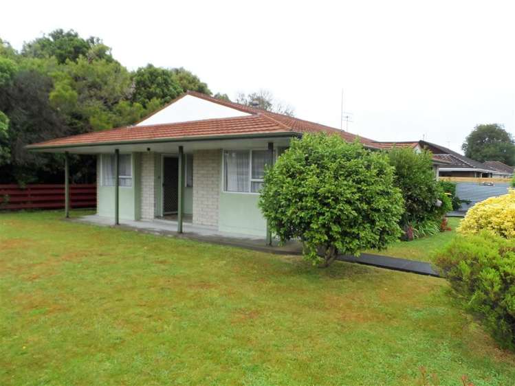 91 Monmouth Street Feilding_8