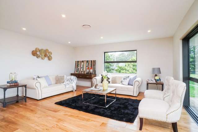 48d Totara Road Te Atatu Peninsula_3