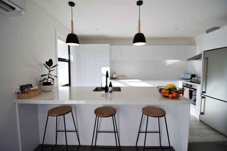 15 Brooke Place Alexandra_8