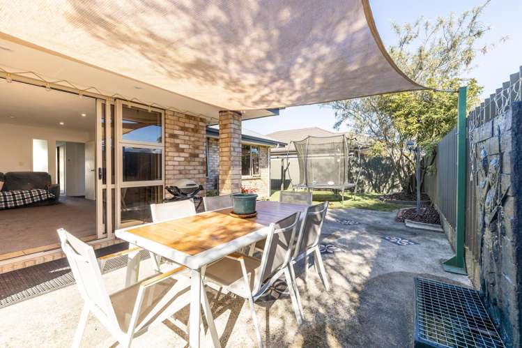 23 Rintoul Street Westport_15