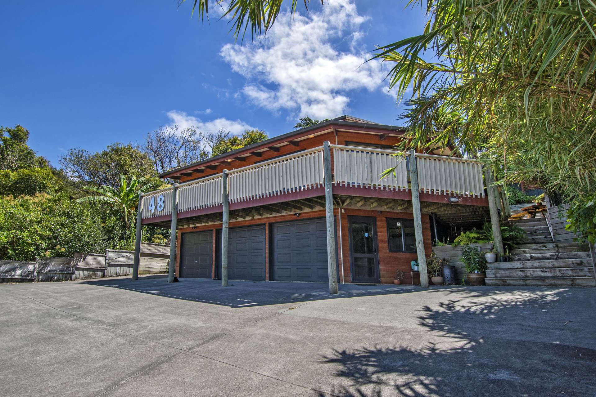 48 Whangarei Heads Road Onerahi Whangārei Houses for Sale One Roof