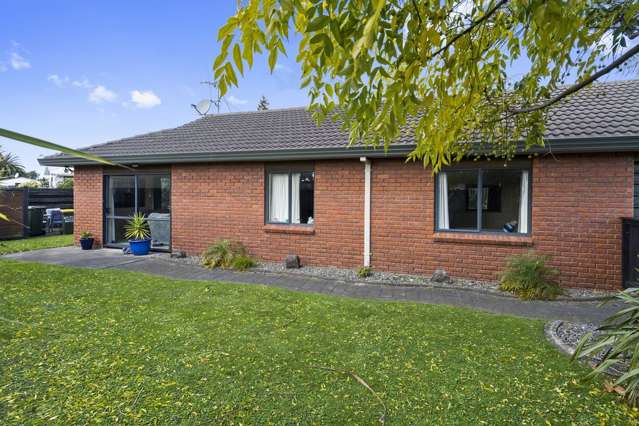 49 Kane Road Papamoa_3