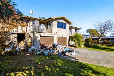 91 Gillies Avenue_1
