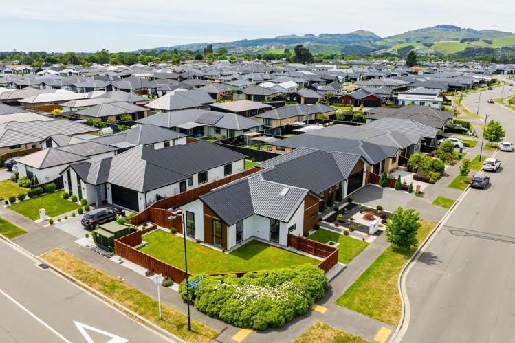 5 Skibbereen Drive Halswell_21