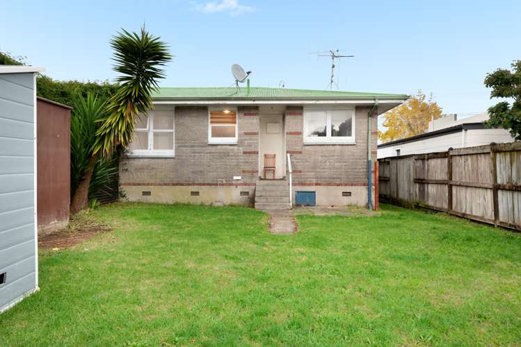 33a Ngatai Road Otumoetai_13
