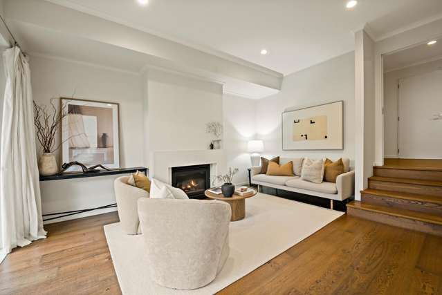 1c Claybrook Road Parnell_4