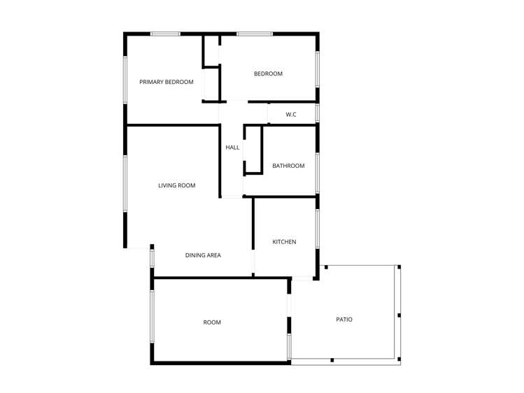 2 Pencarrow Street Highbury_21