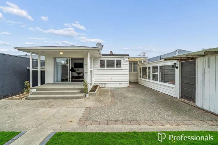 44 Frederick Street Avalon_25
