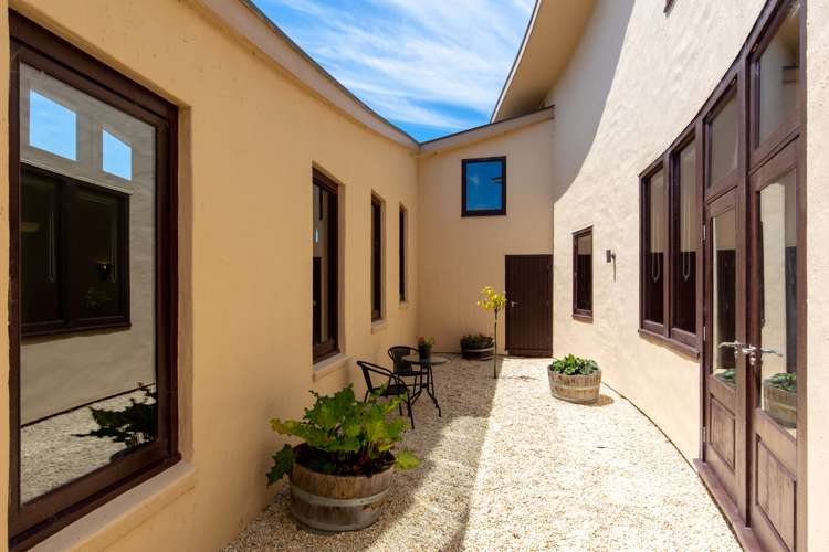 396 Redwood Pass Road Redwood Pass_26