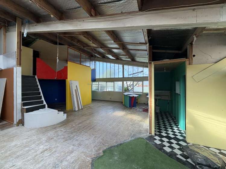 Front Tenancy, 46 Wharf Road Te Atatu Peninsula_4