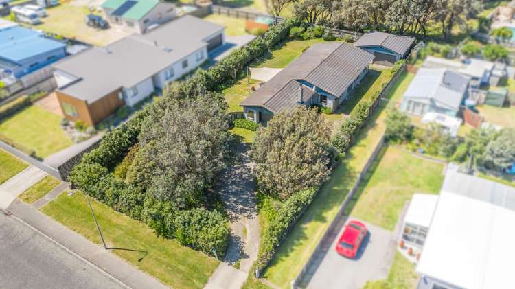 20 Rua Avenue Waitarere Beach_15