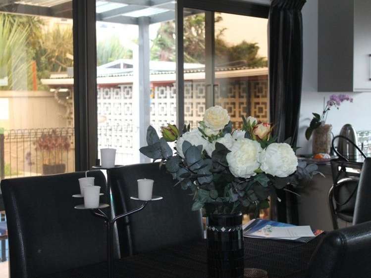 6 Haines Terrace Te Kuiti_5