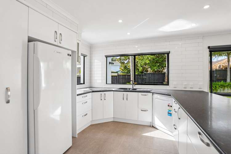8 Hobie Court West Harbour_9