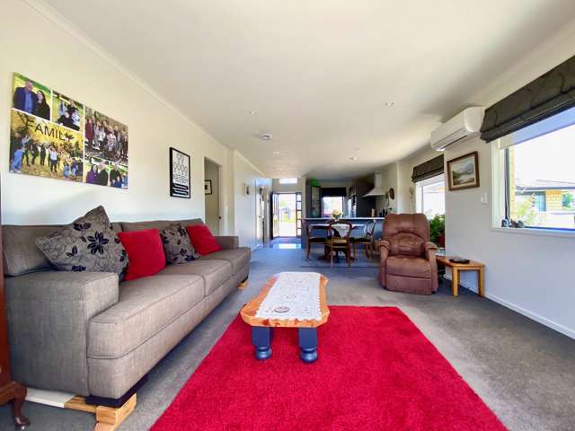 10/182 Gleneagles Drive Te Awamutu_1