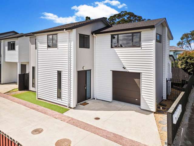 204A Church Street Onehunga_3