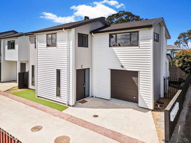 204A Church Street_2