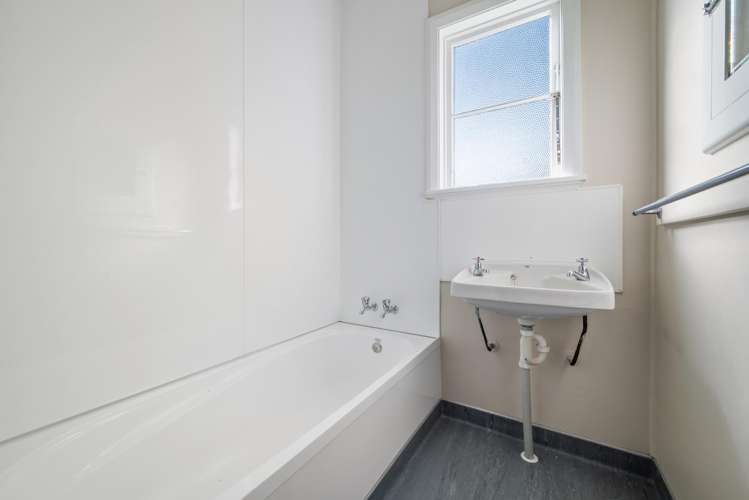 36 Thomas Street Linwood_16