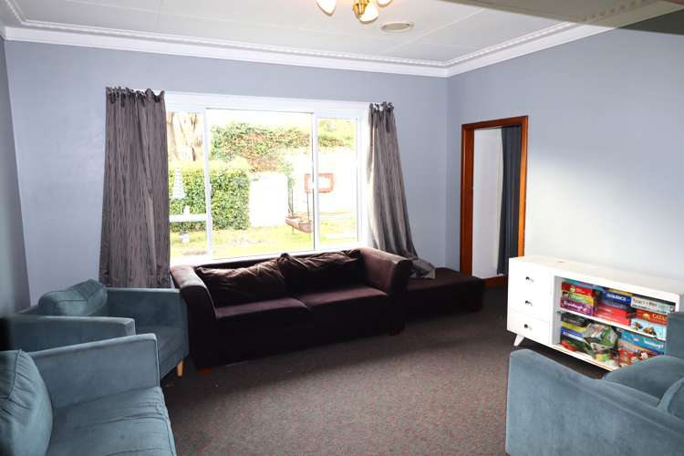 324 Thames Highway Oamaru_1