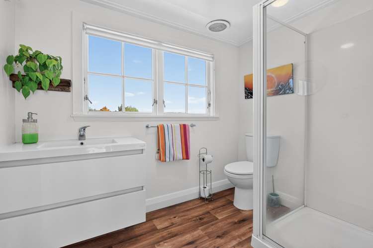15 Mitcham Avenue Forest Lake_20