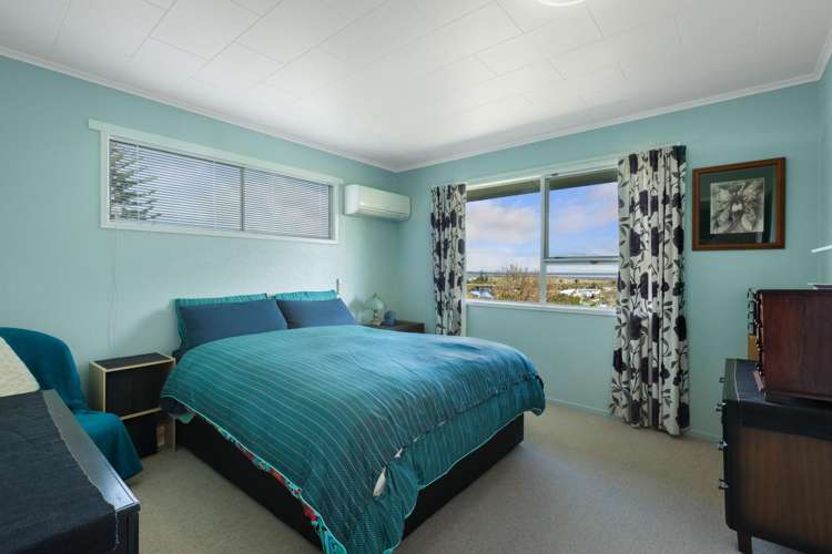 101 Oakley Crescent Thames_19