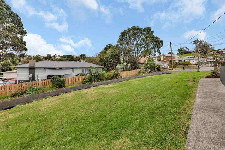 28 Murdoch Crescent Raumanga_11