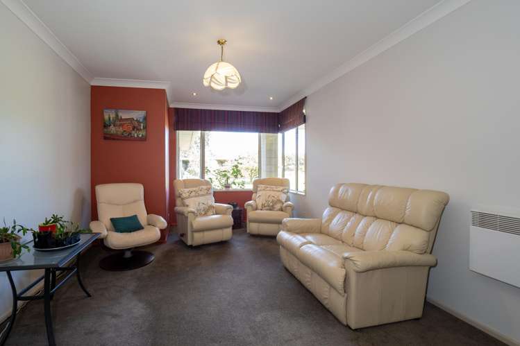120 Johnstone Street Tinwald_20