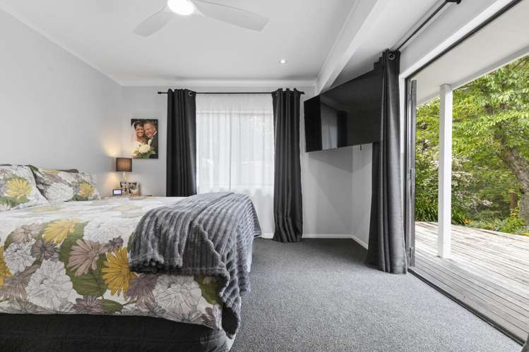 56 Clark And Denize Road Pukekawa_17