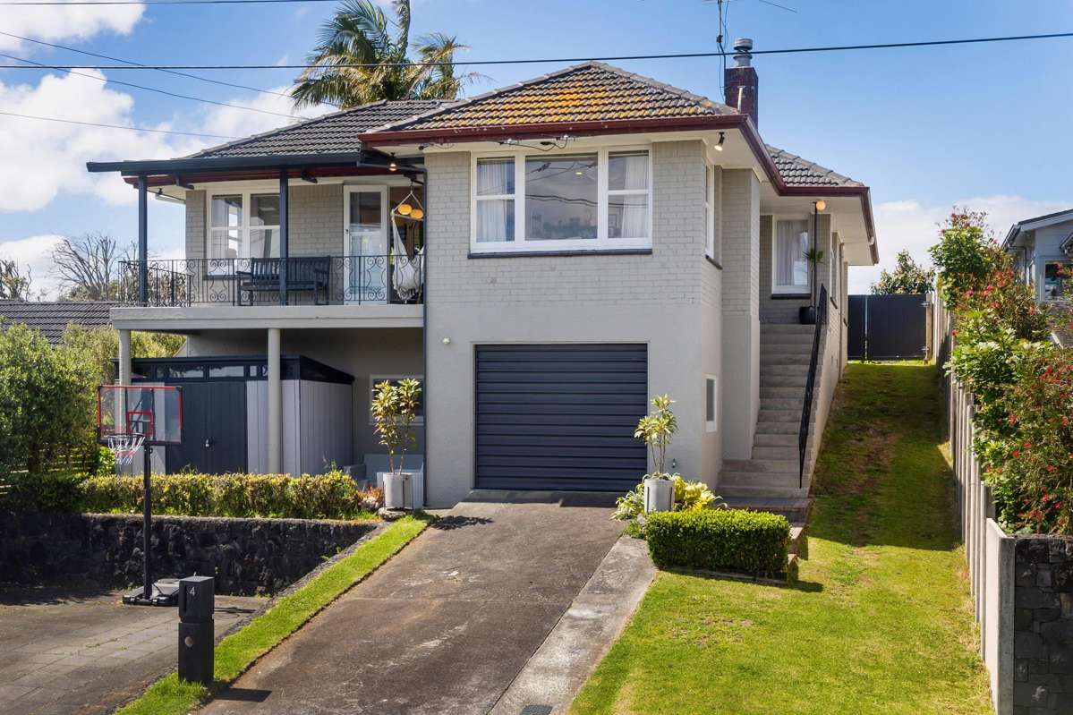 4 Caughey Place_0