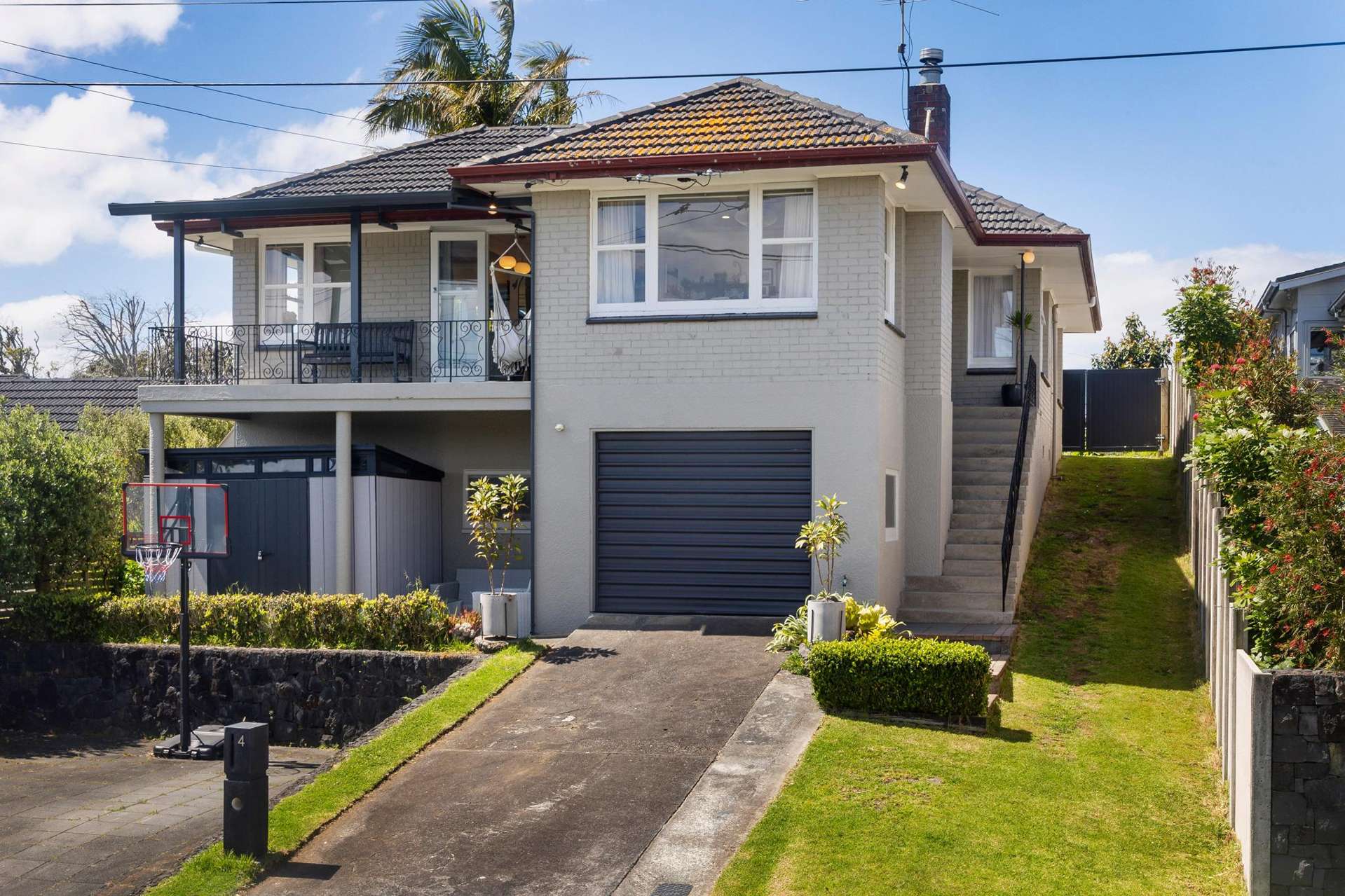 4 Caughey Place Mount Albert_0