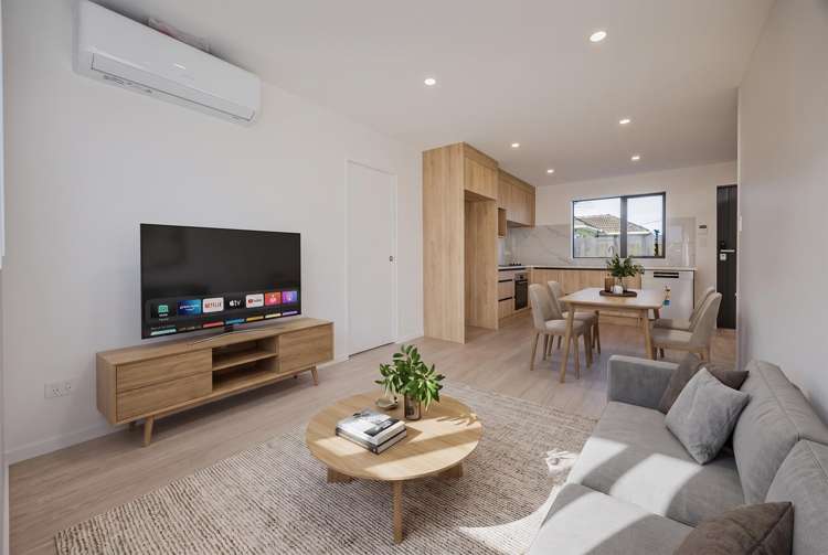 Lot 5/10 Richard Road_0
