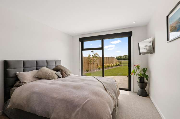 14 Kersey Avenue Darfield_15