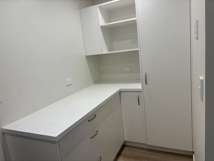 86 Hill Street Richmond_4