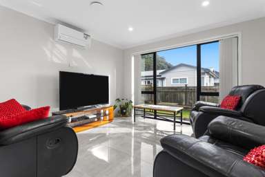 47 Pakeha Street_4