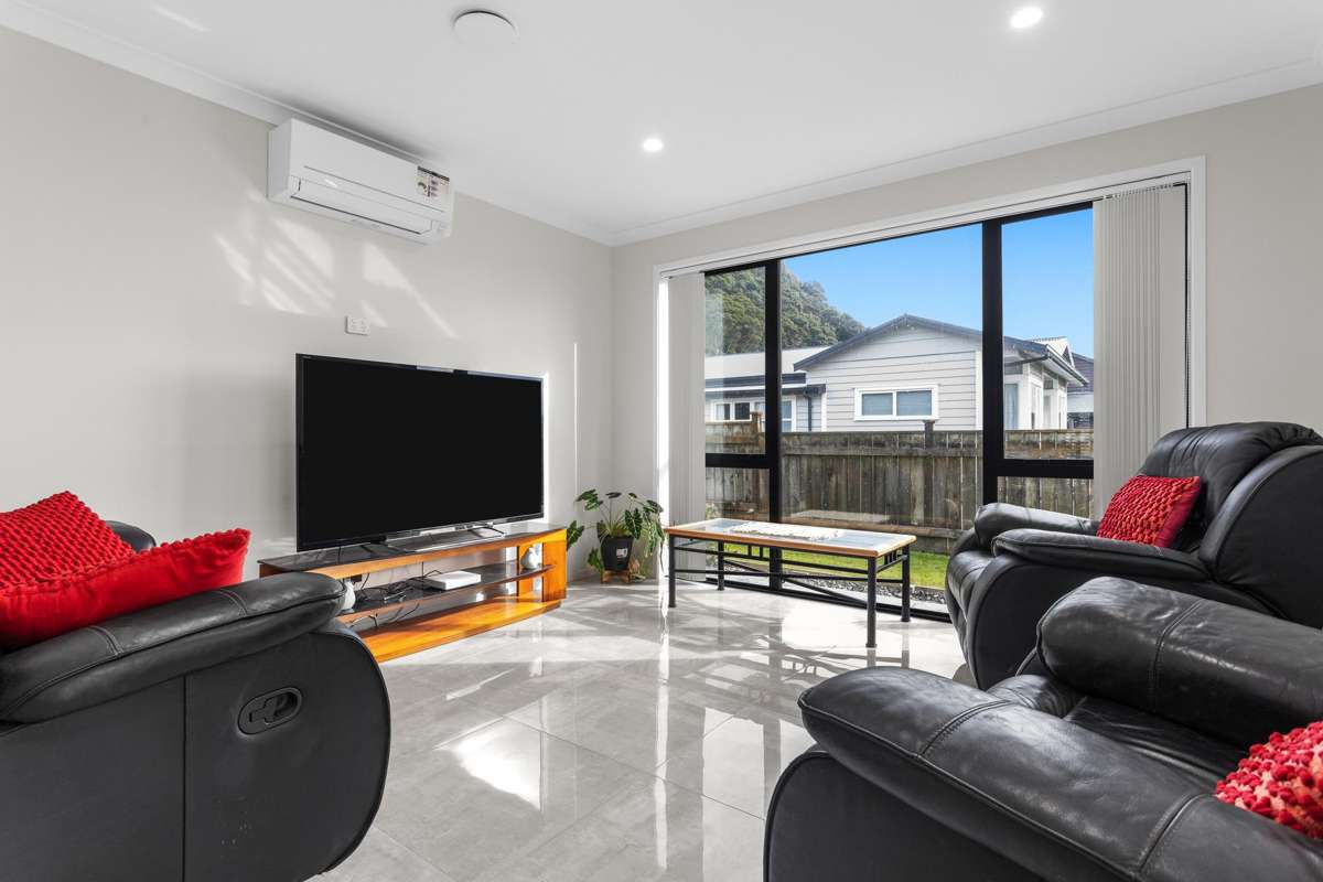 47 Pakeha Street_4