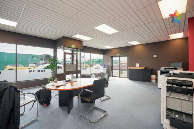 89 Deveron Street Invercargill_2