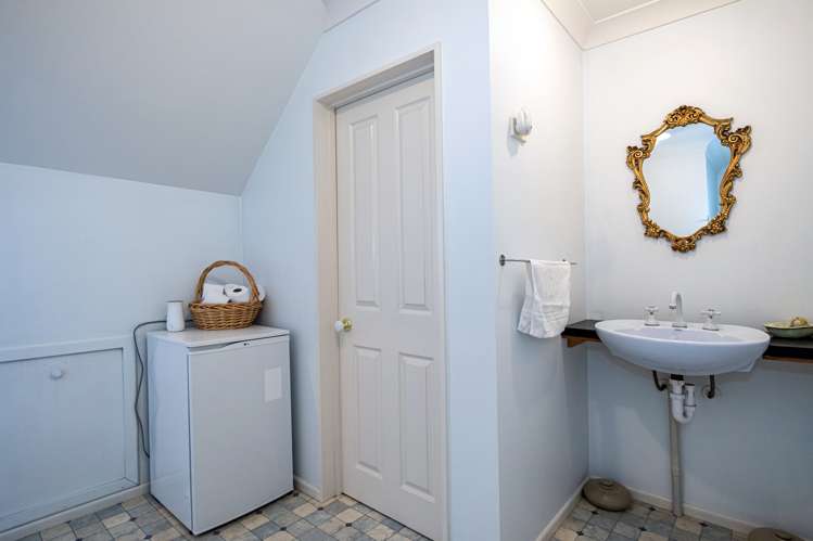 82 Forest Drive Methven_14