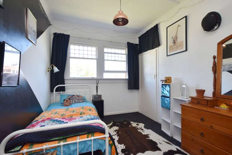 66 Totara Street Newfield_9